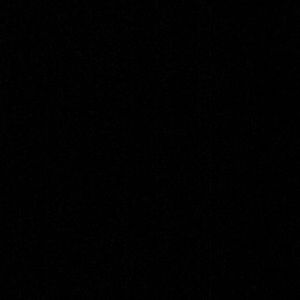 Meet your Posher, Jane